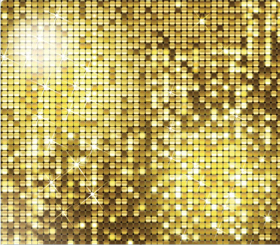 Golden Disco